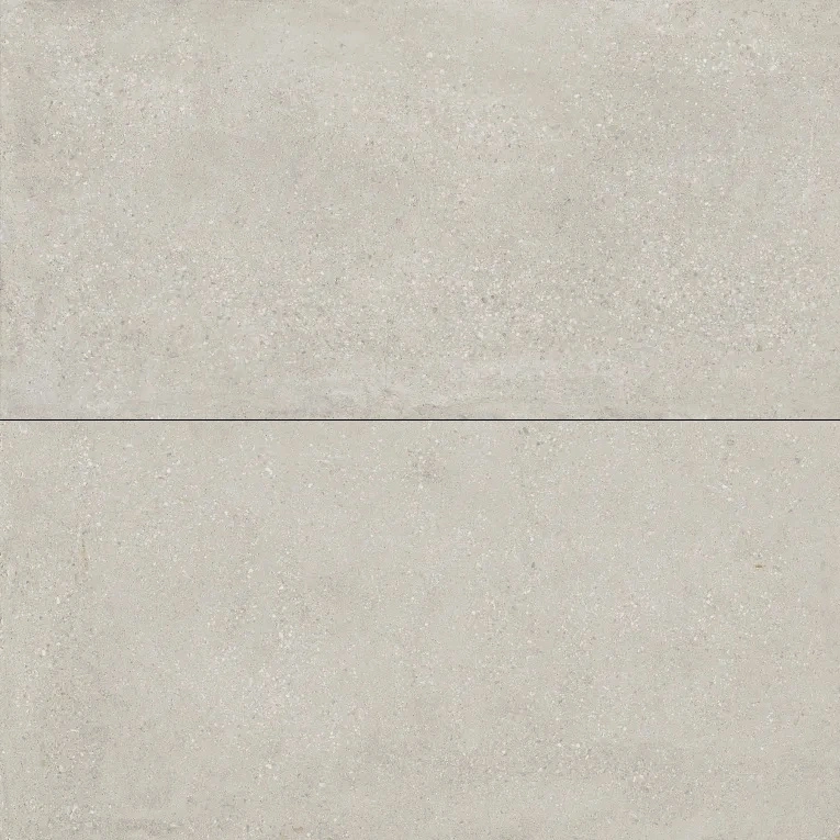 Konkrete Grigio