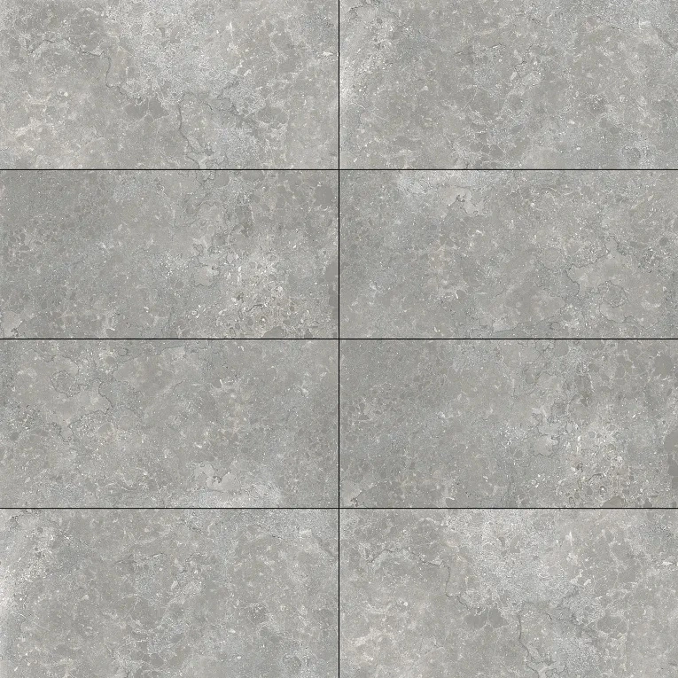Lagos Concrete