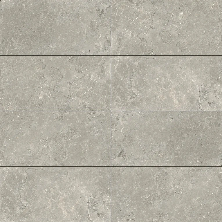 Lagos Light Grey