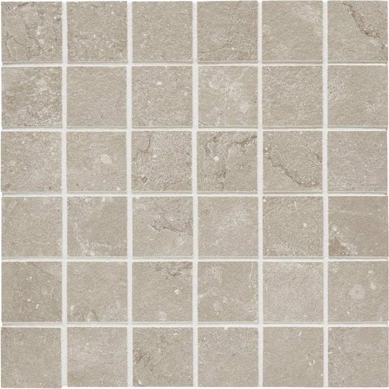 Lagos Sand 2 x 2 Mosaic Mesh