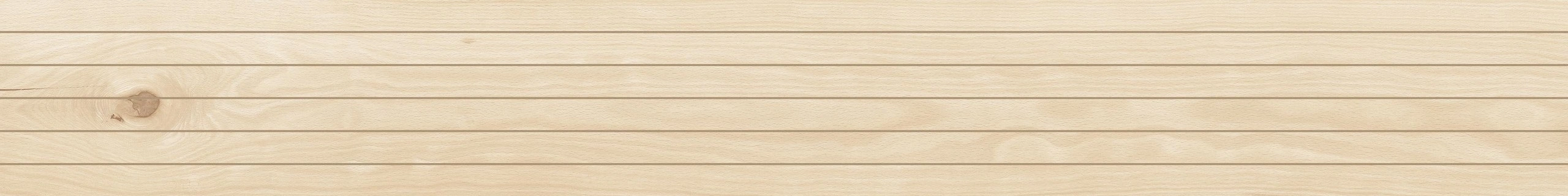 Log Cansei Sospiro Riga