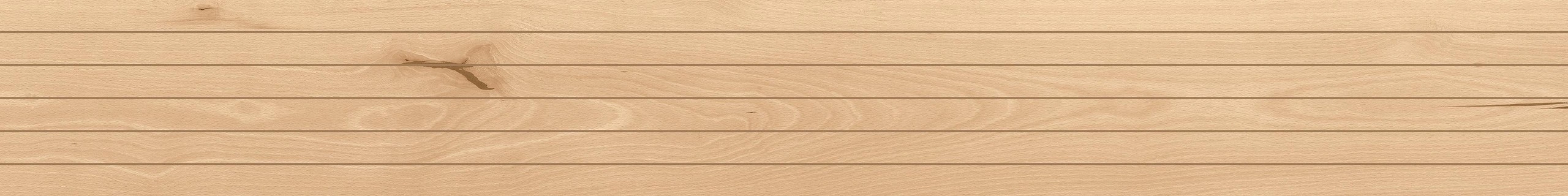 Log Cansei Rialto Riga