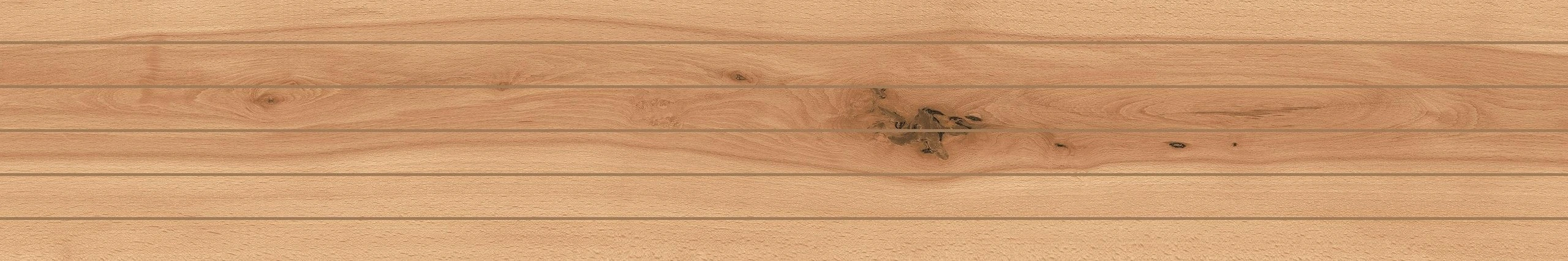 Log Cansei Murano Riga