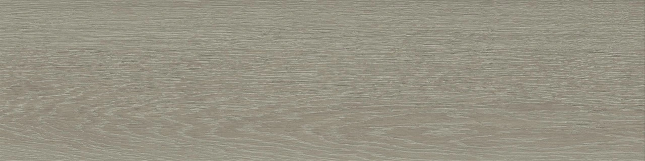 Silver Flamed Outdoor