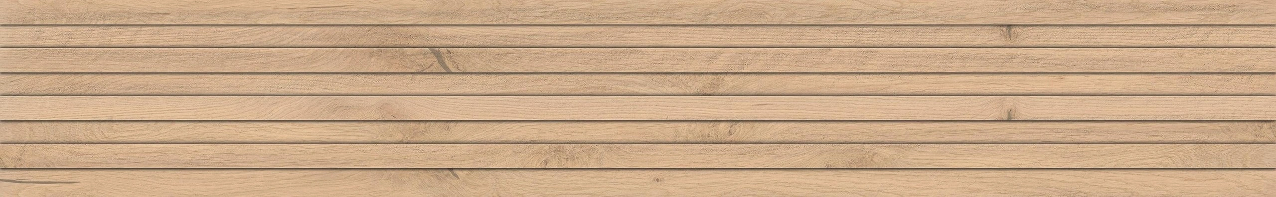 Bright Oak Tatami 3D