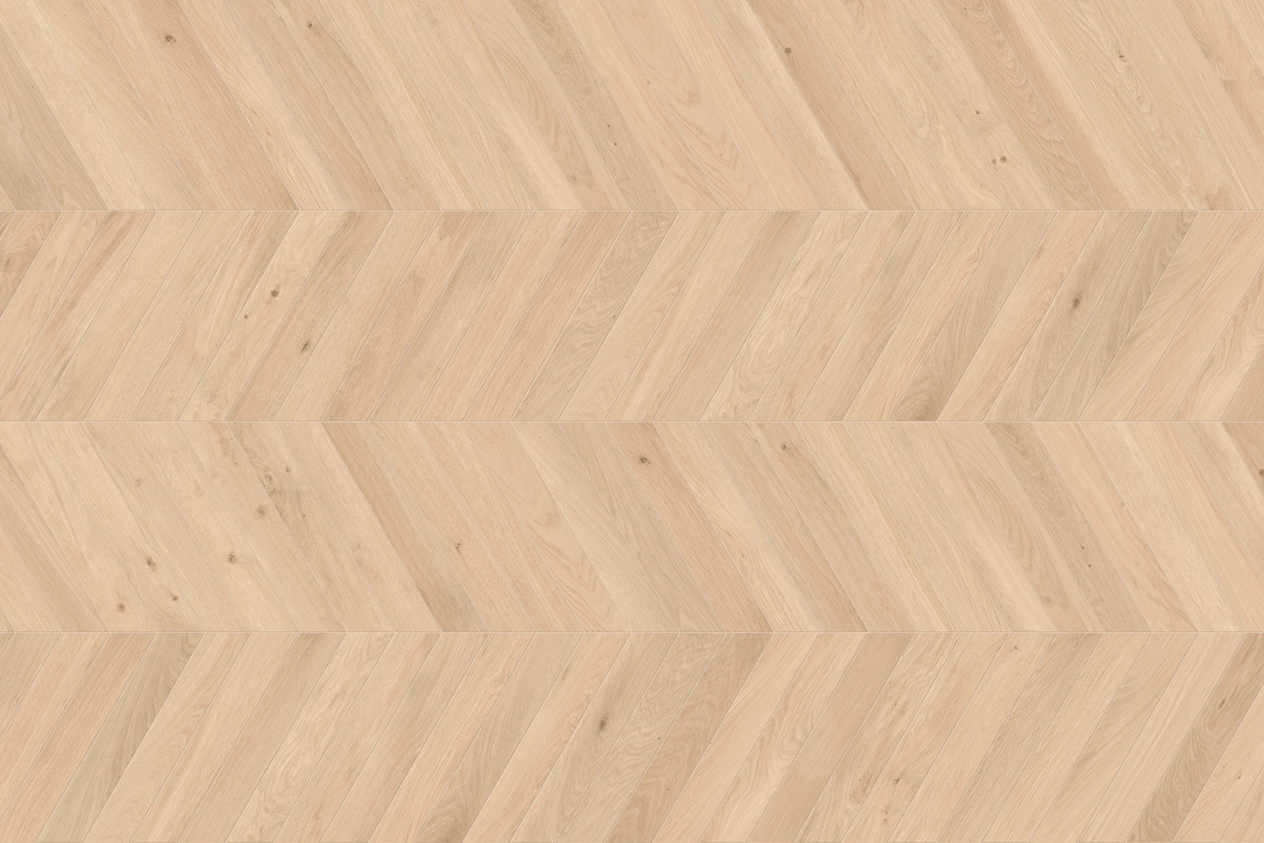 Bright Oak Chevron