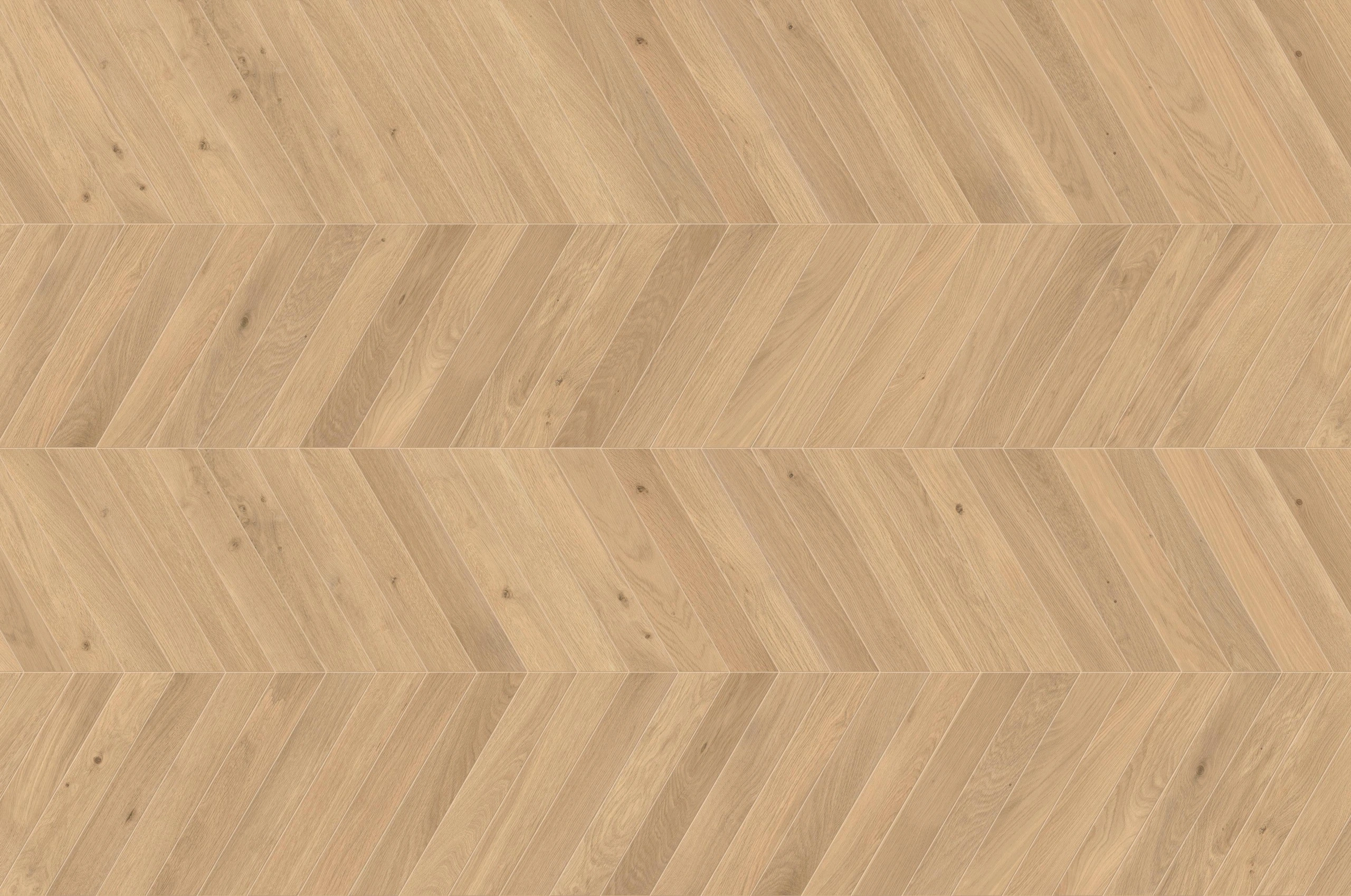 Icon Oak Chevron