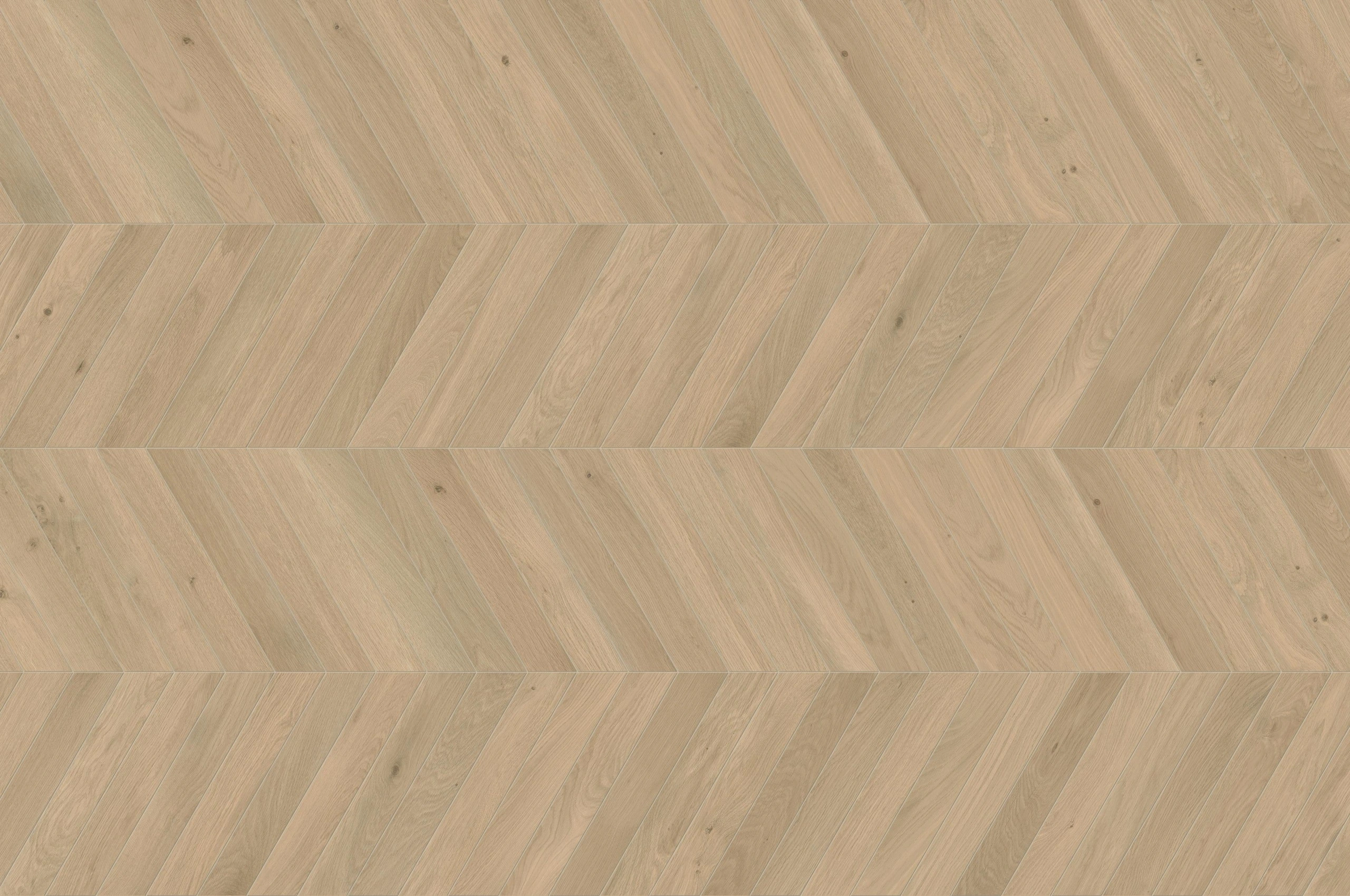 Moon Oak Chevron