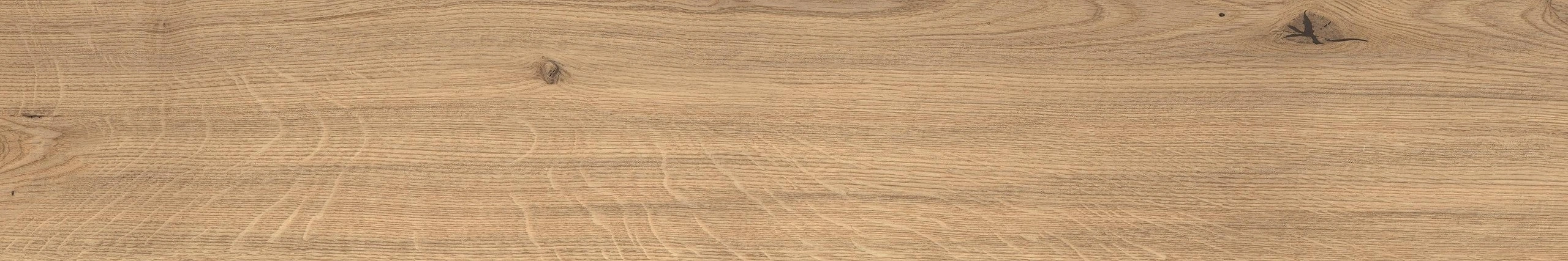 Icon Oak Forest Grip