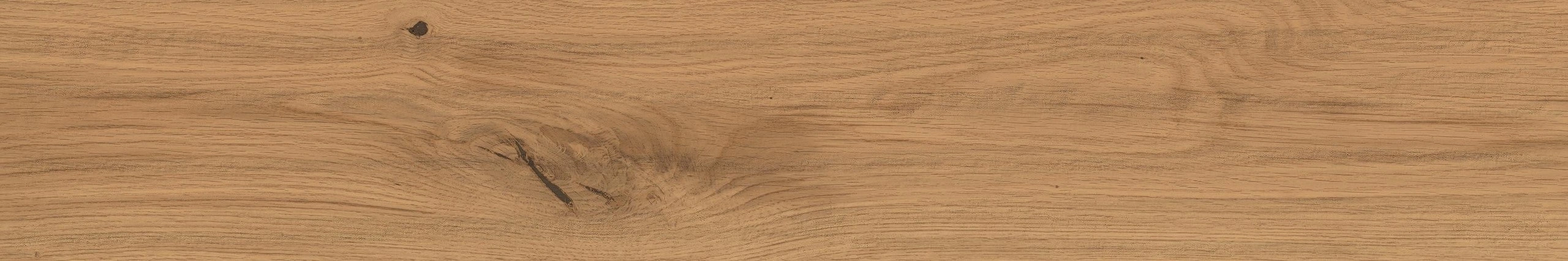 Amber Oak Forest Grip