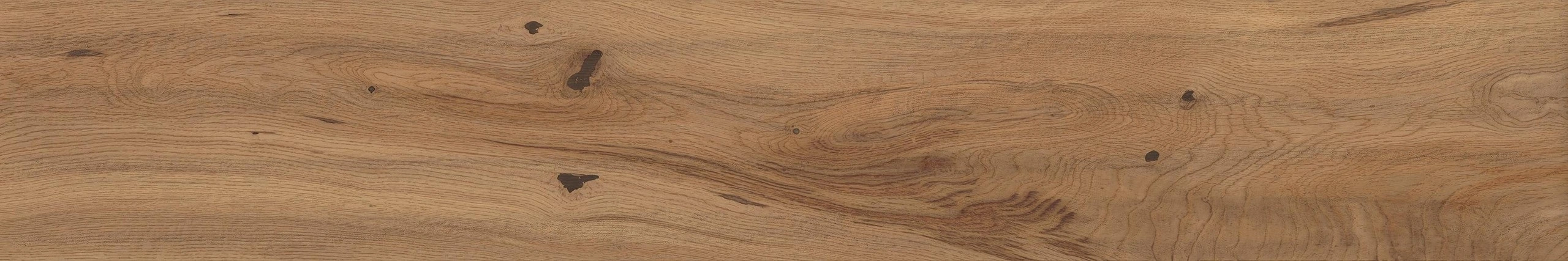 Deep Oak Forest Grip