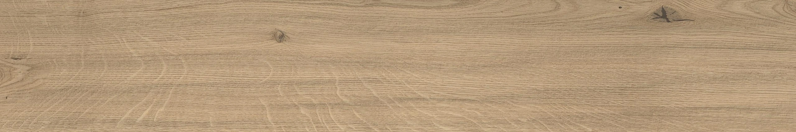 Moon Oak Forest Grip