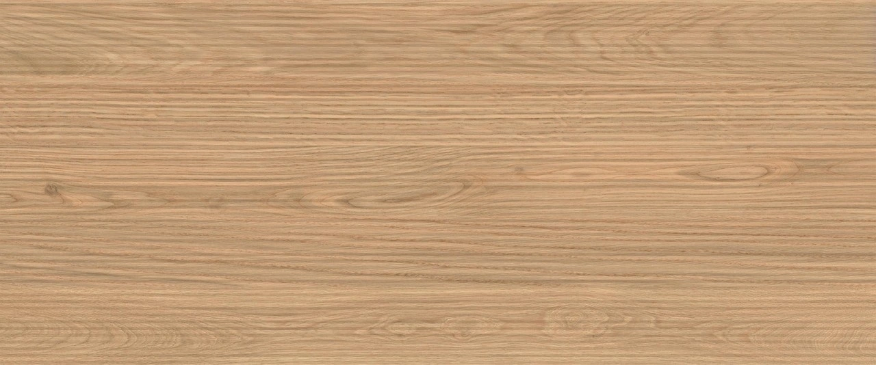 3D Pleat Icon Oak