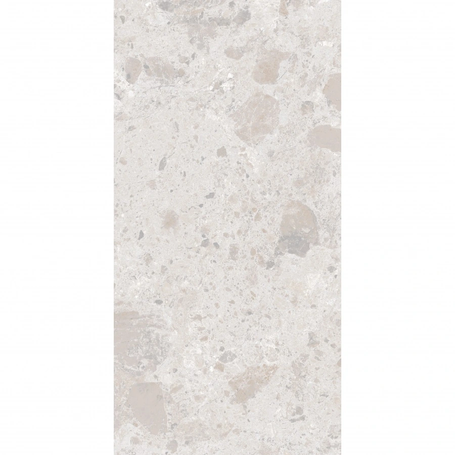 LUGANO GRIS R EUR/32