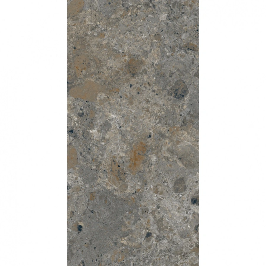 LUGANO VULCANO R EUR/32