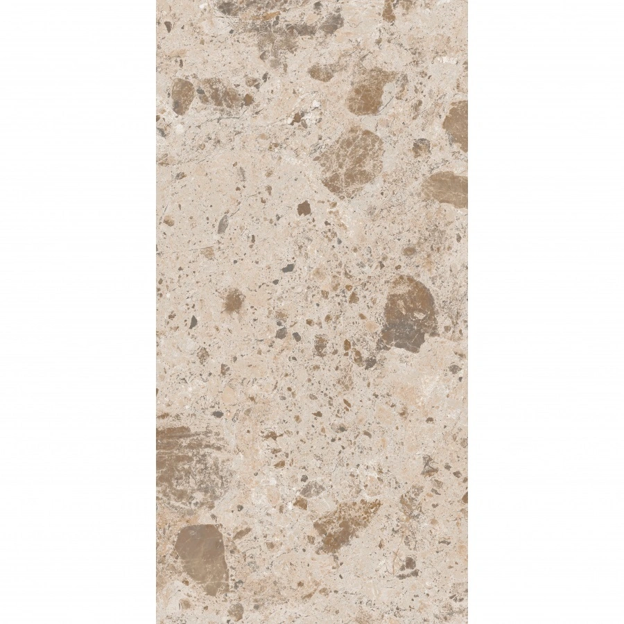 LUGANO BEIGE R EUR/32