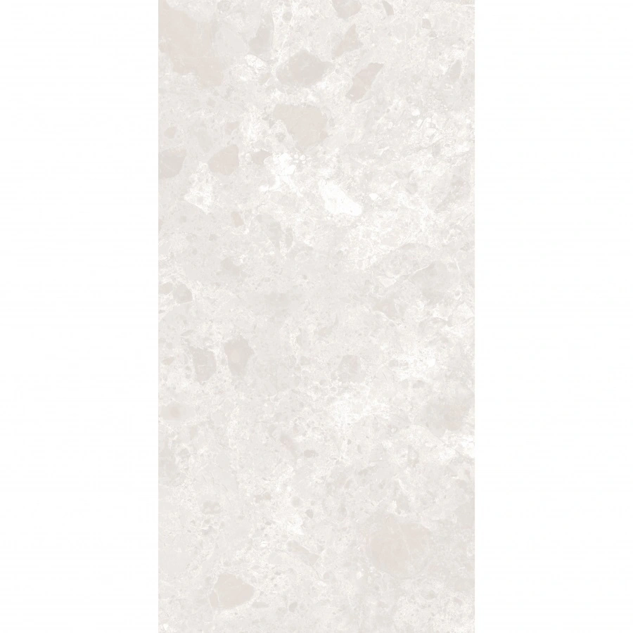 LUGANO BLANCO R EUR/32