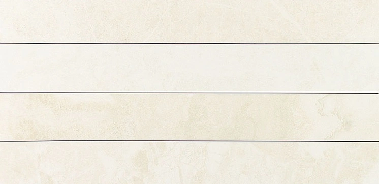 Marmoris Taupe 3x24 Matte