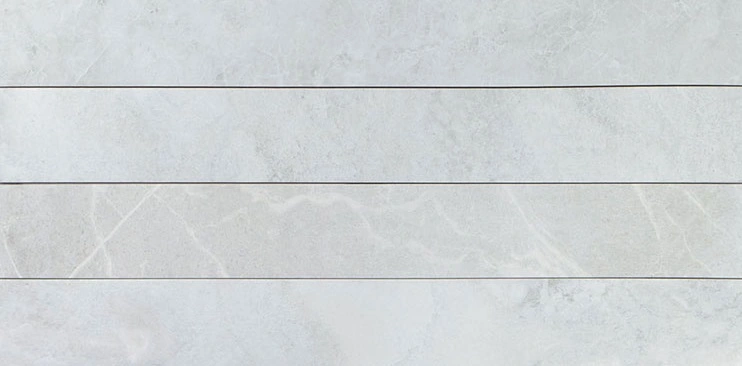 Marmoris Grey 3x24 Matte