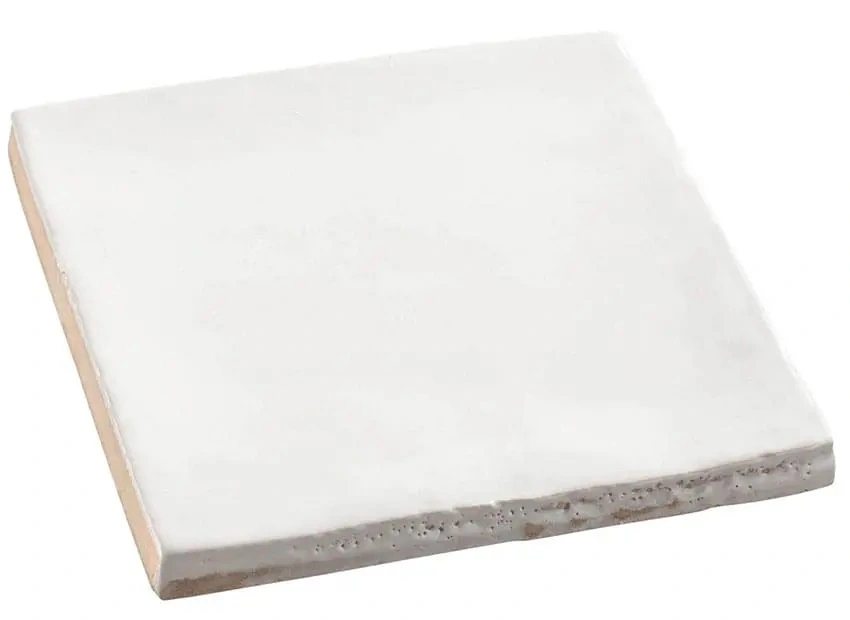 Cottontail 4x4 Glossy