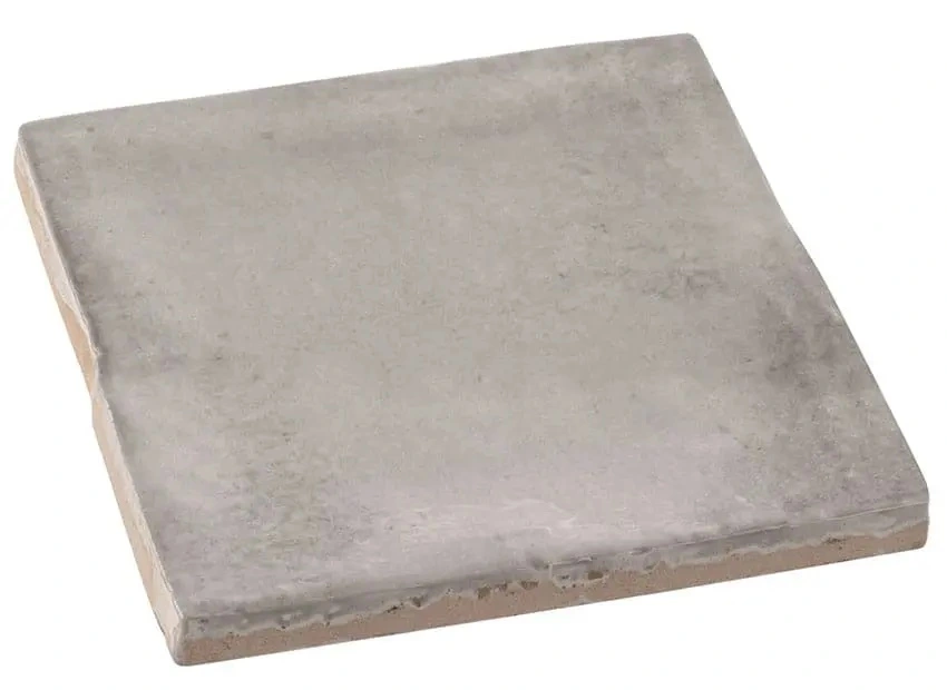 Subtle Slate 4x4 Glossy