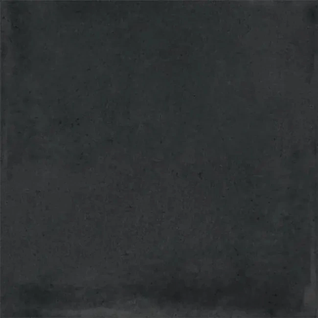 Montigo Chimeny 4x4 Glossy