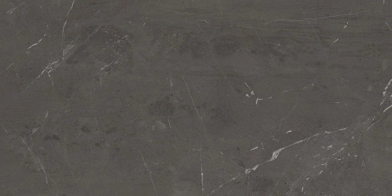 Marvel Diva Precious Brown 60x120 Velvet