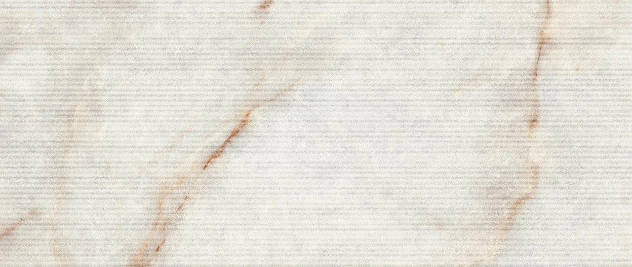 Ice Crystal 3D Crease