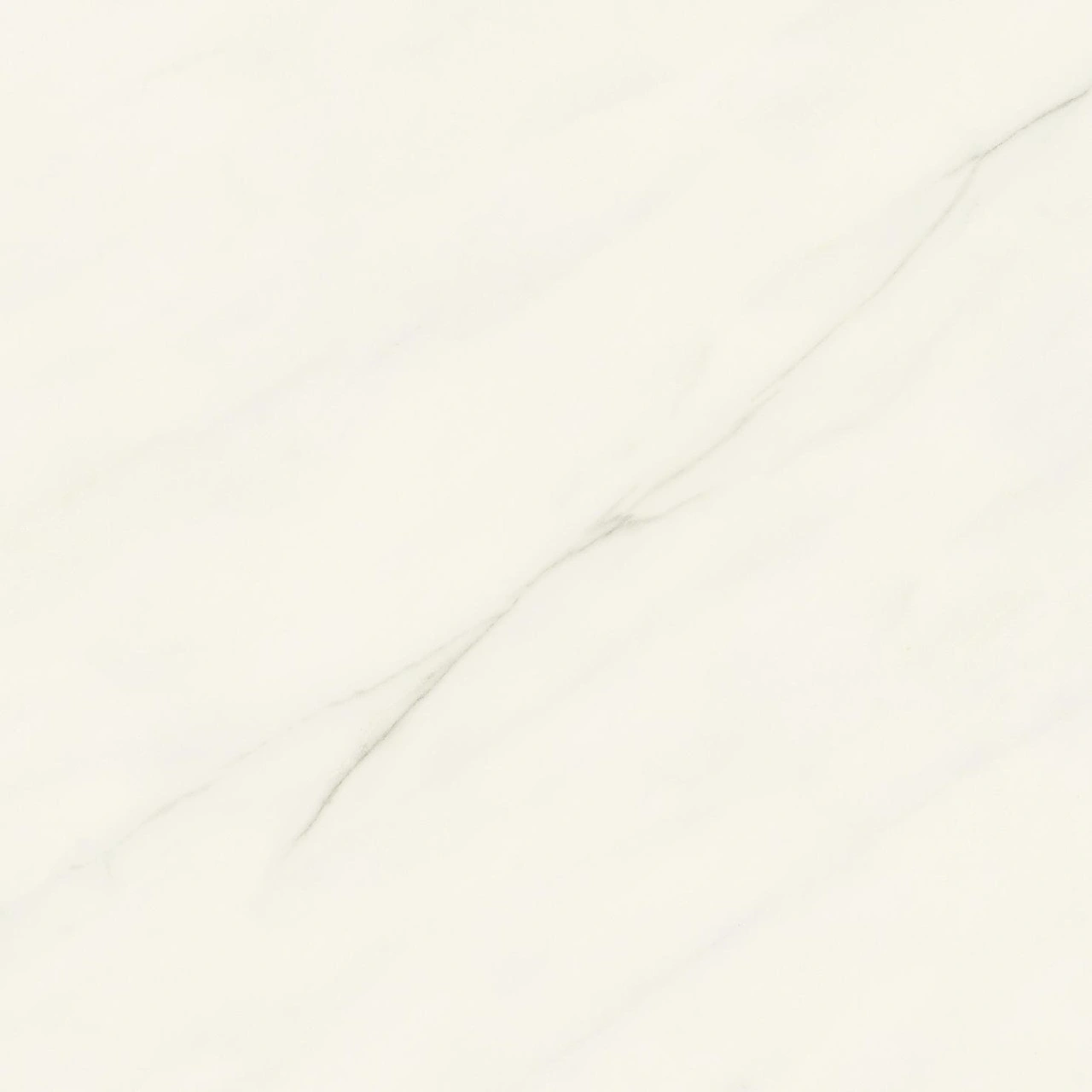 Calacatta Meraviglia