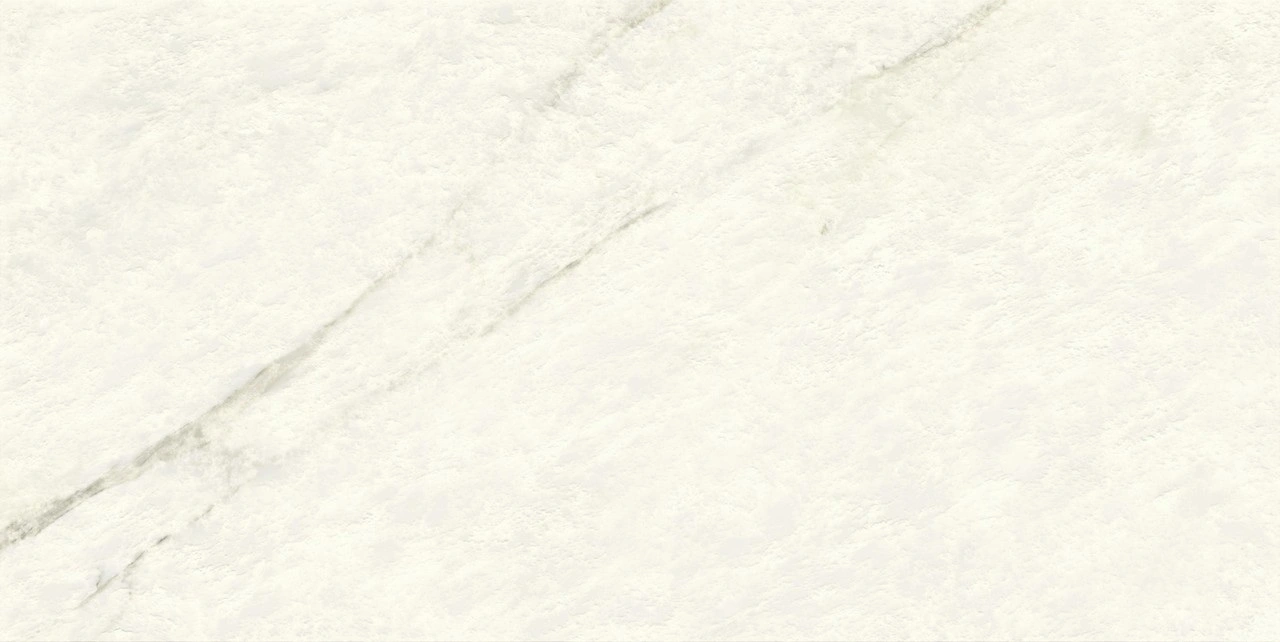 Calacatta Meraviglia Hammered