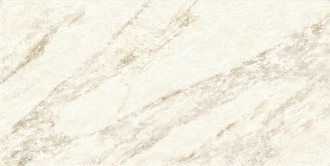 Calacatta Bernini Hammered