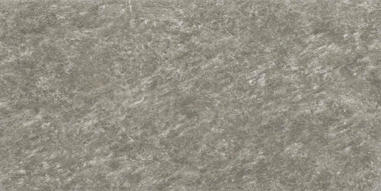 Grigio Elegante Hammered