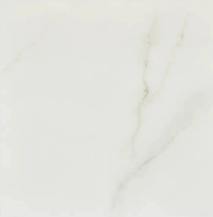 Marvel Calacatta Apuano Matte