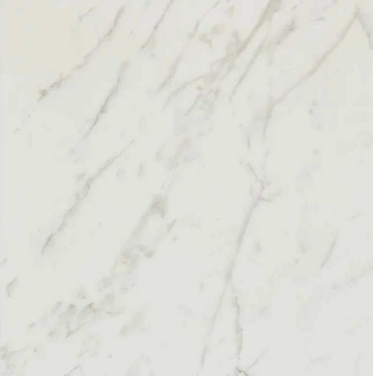Marvel Calacatta Extra Matte