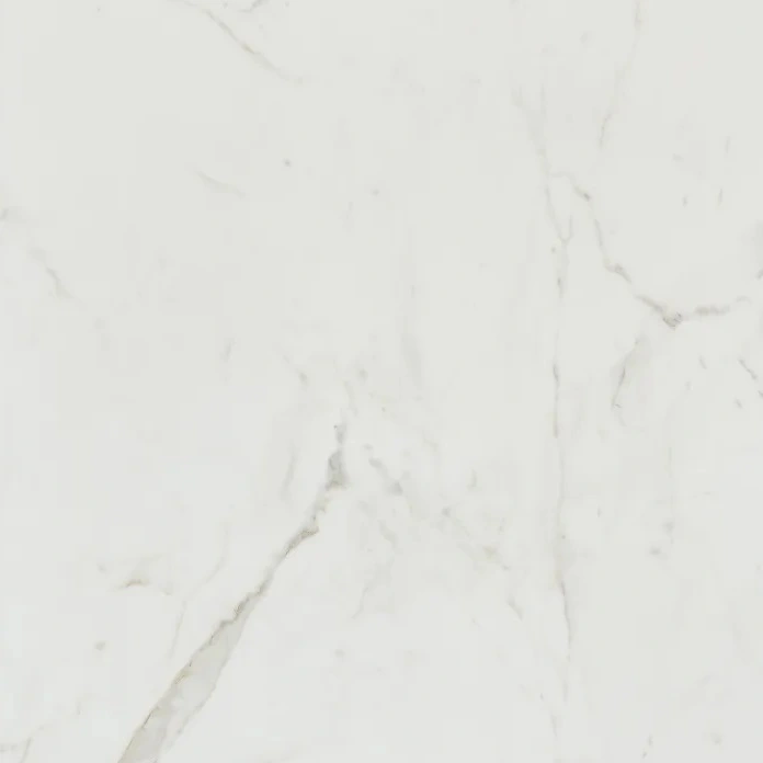 Marvel Calacatta Prestigio Matte