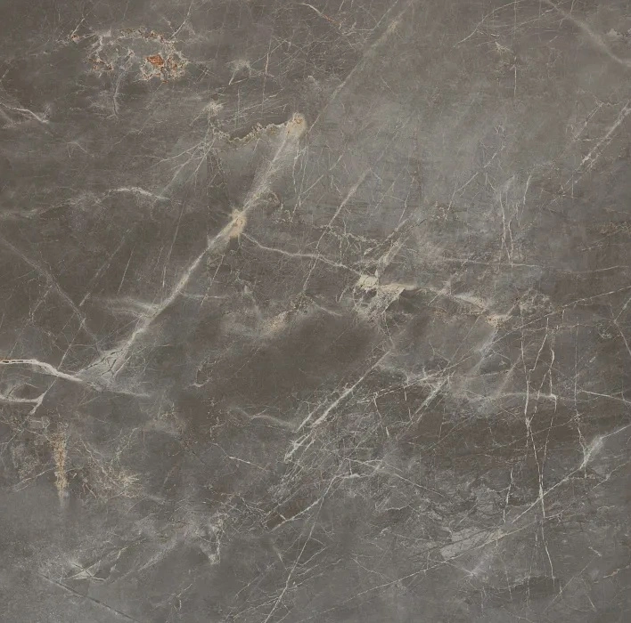 Marvel Fior Di Bosco Matte