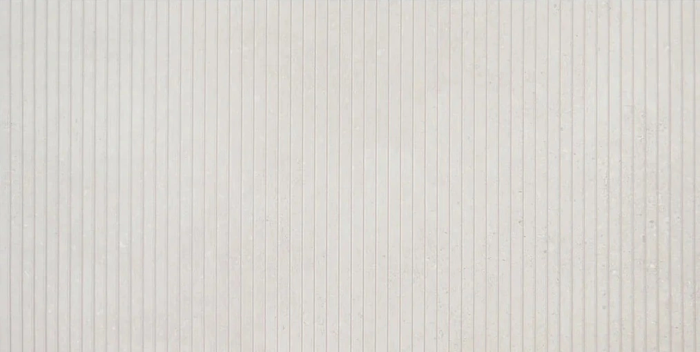 Mixtone Klem White 24x48