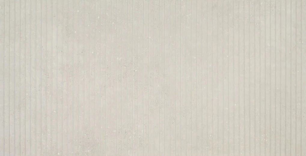 Mixtone Klem Cream 24x48