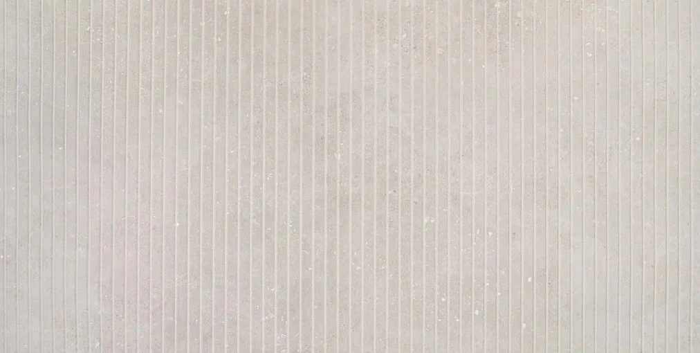 Mixtone Klem Grey 24x48