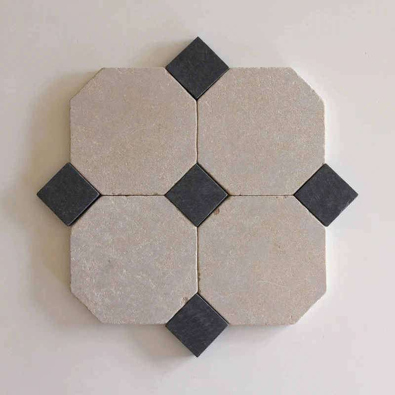 EZRMLOCT Meknes & Dades