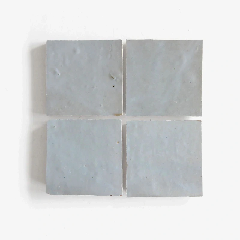 EZR1010 Duck Egg Blue