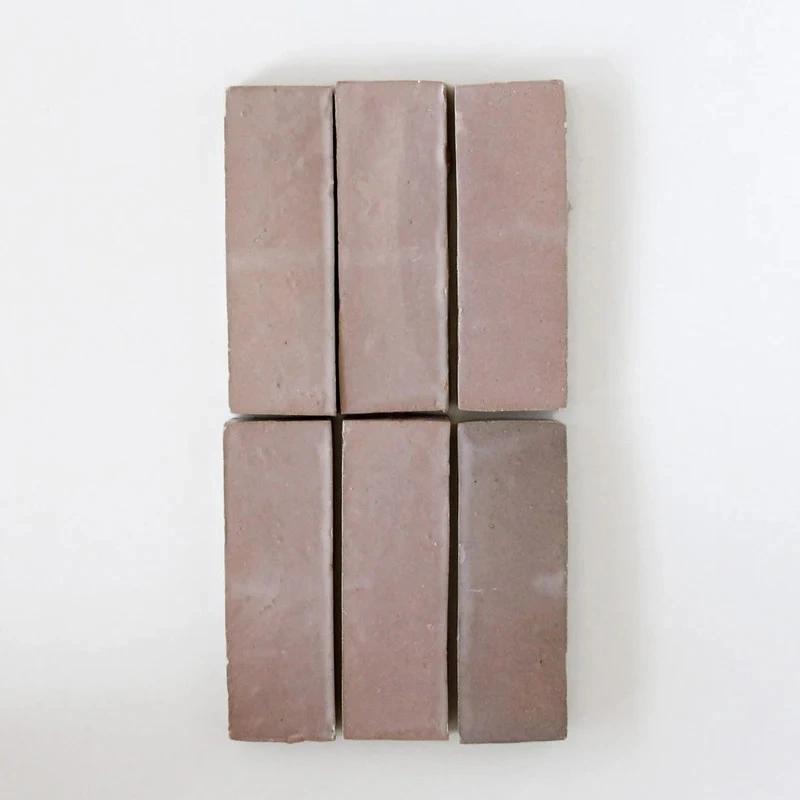 EZR1550 Moroccan Pink