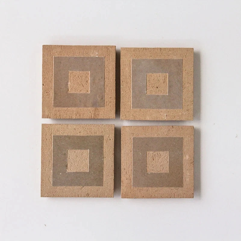 EZR1010 Cubo with Latte Insert