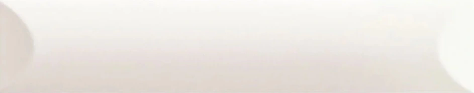 Windall Curved 2x10 Matte