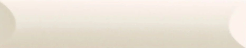 Reese Curved 2x10 Matte