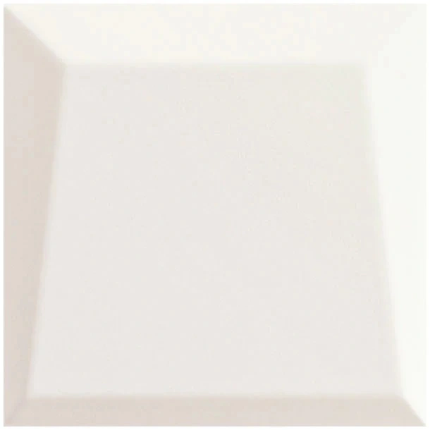 Windall 3D 4x4 Matte