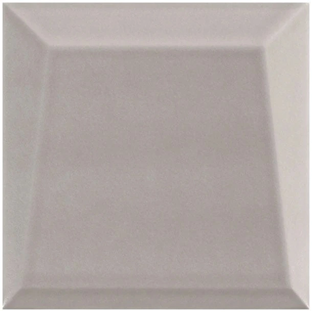 Maevory 3D 4x4 Matte