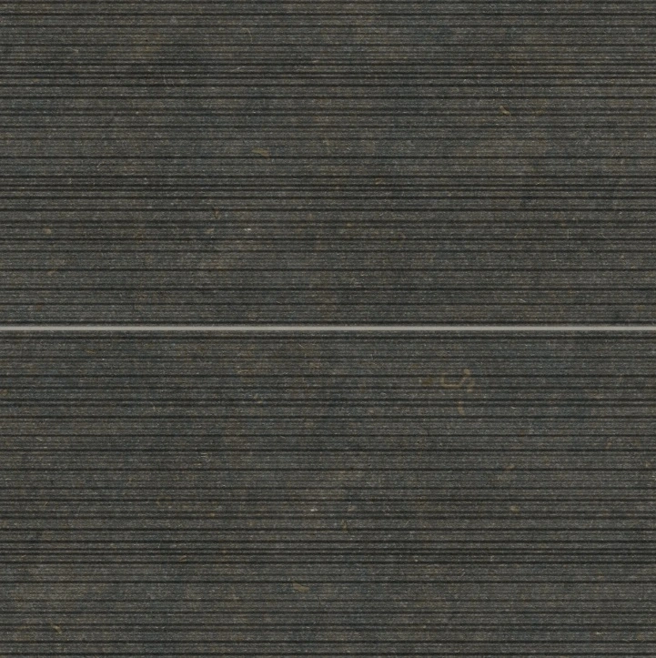 Soft Textured Matte Ceramic Coast Deco in Classic