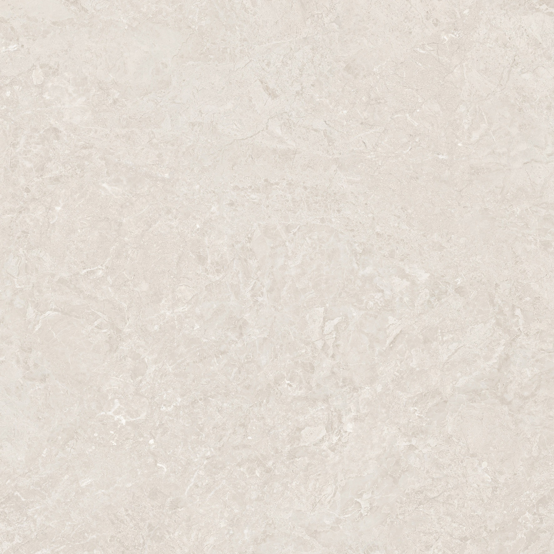 Buy Odyssey porcelain tiles by Pamesa Ceramica. South Easton, MA ...