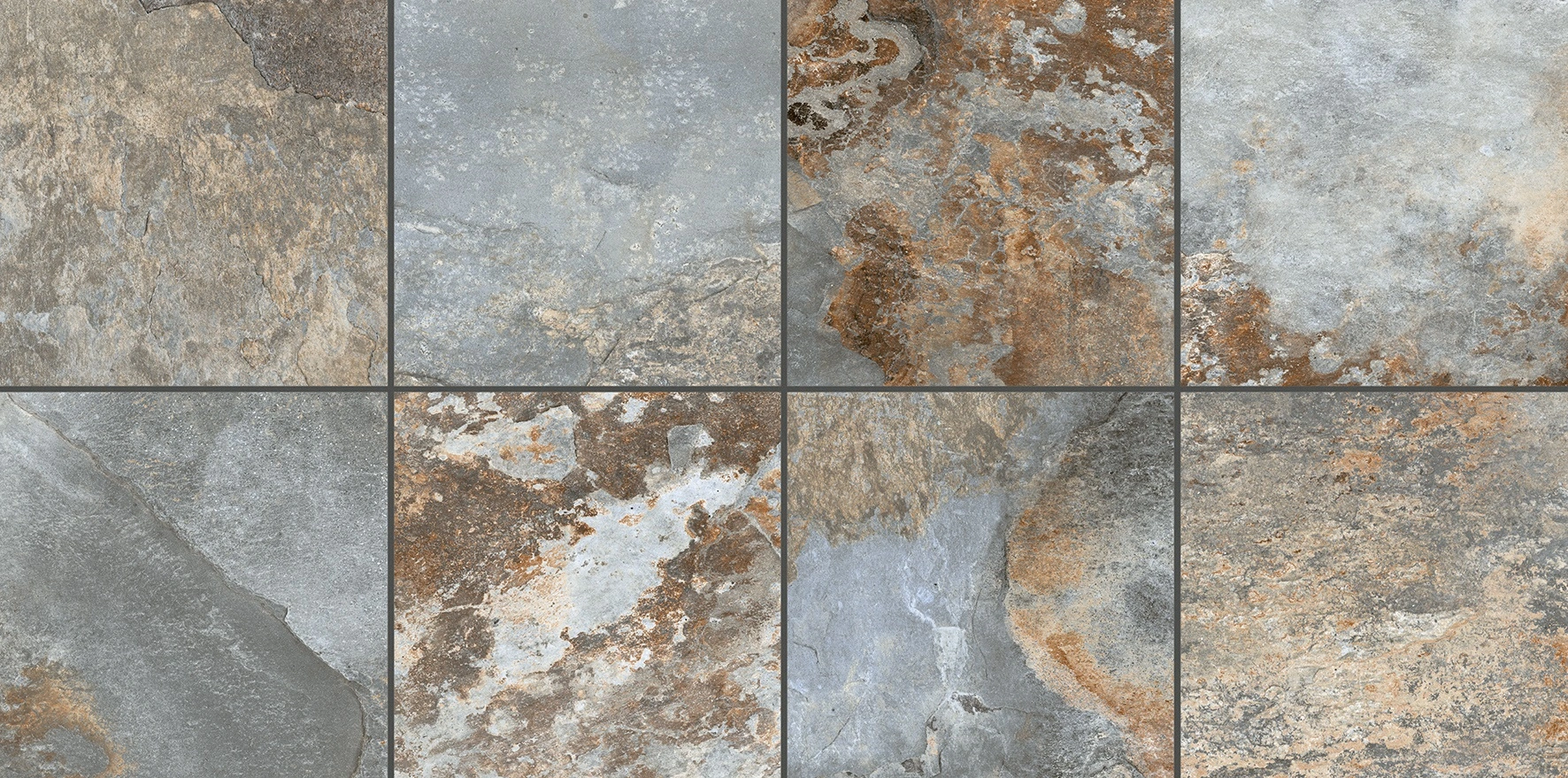 Rlv. Ext. Okai Green